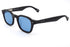 S98 HERO SUN 48 col.Black / Blue